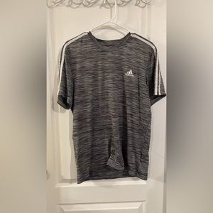 Men's adidas tee